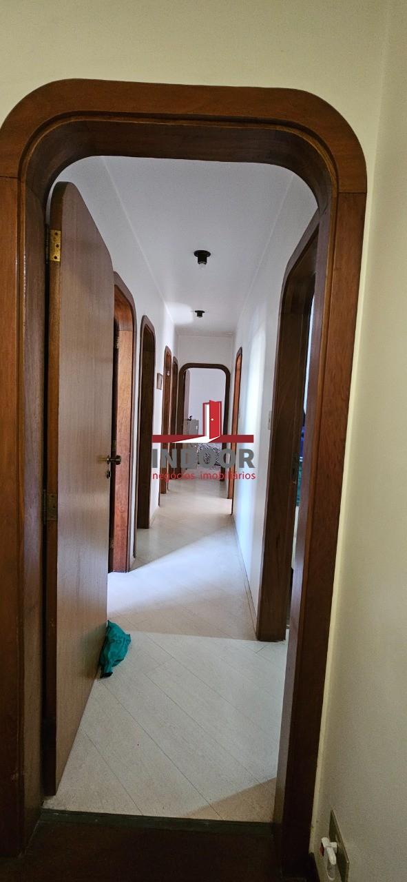 Casa, 5 quartos, 320 m² - Foto 45