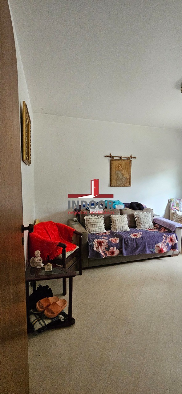 Casa, 5 quartos, 320 m² - Foto 55