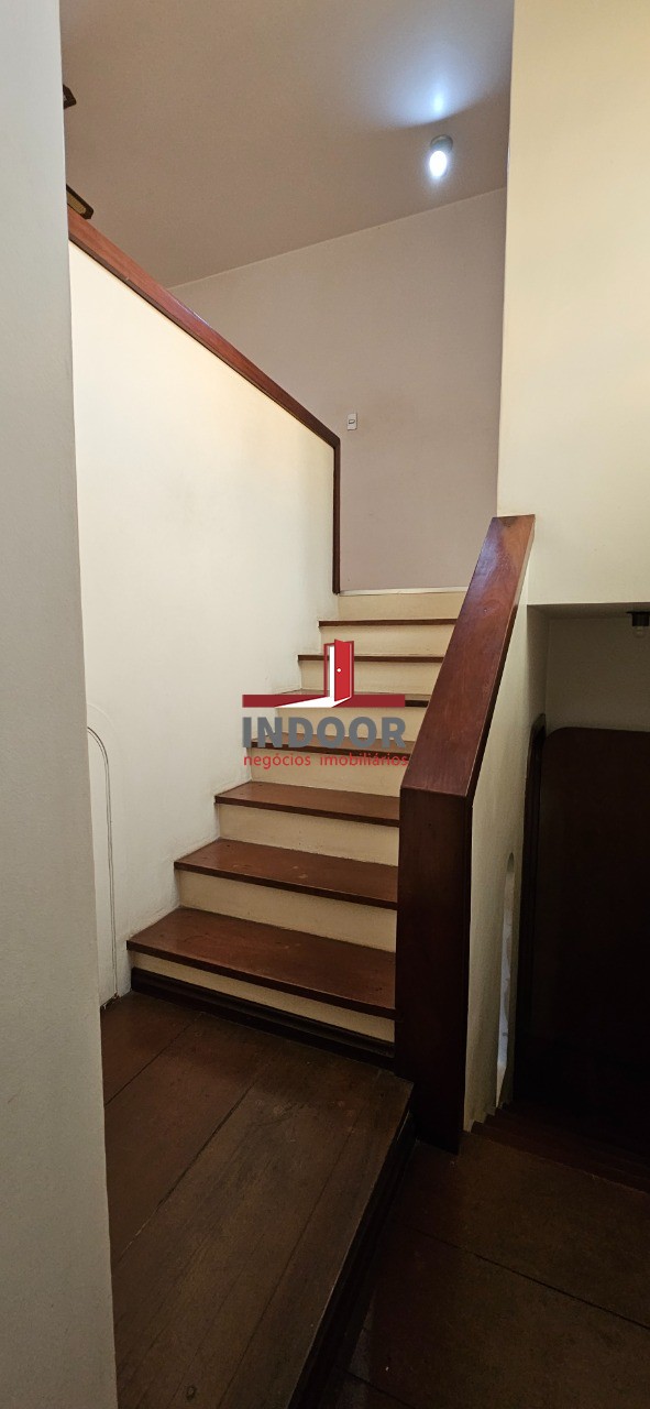 Casa, 5 quartos, 320 m² - Foto 59