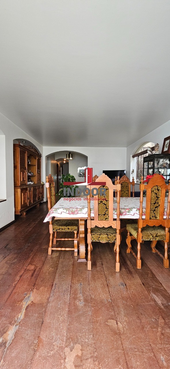 Casa, 5 quartos, 320 m² - Foto 36