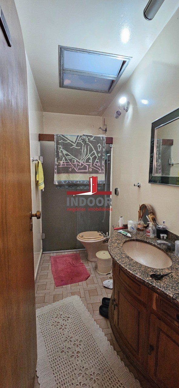 Casa, 5 quartos, 320 m² - Foto 50