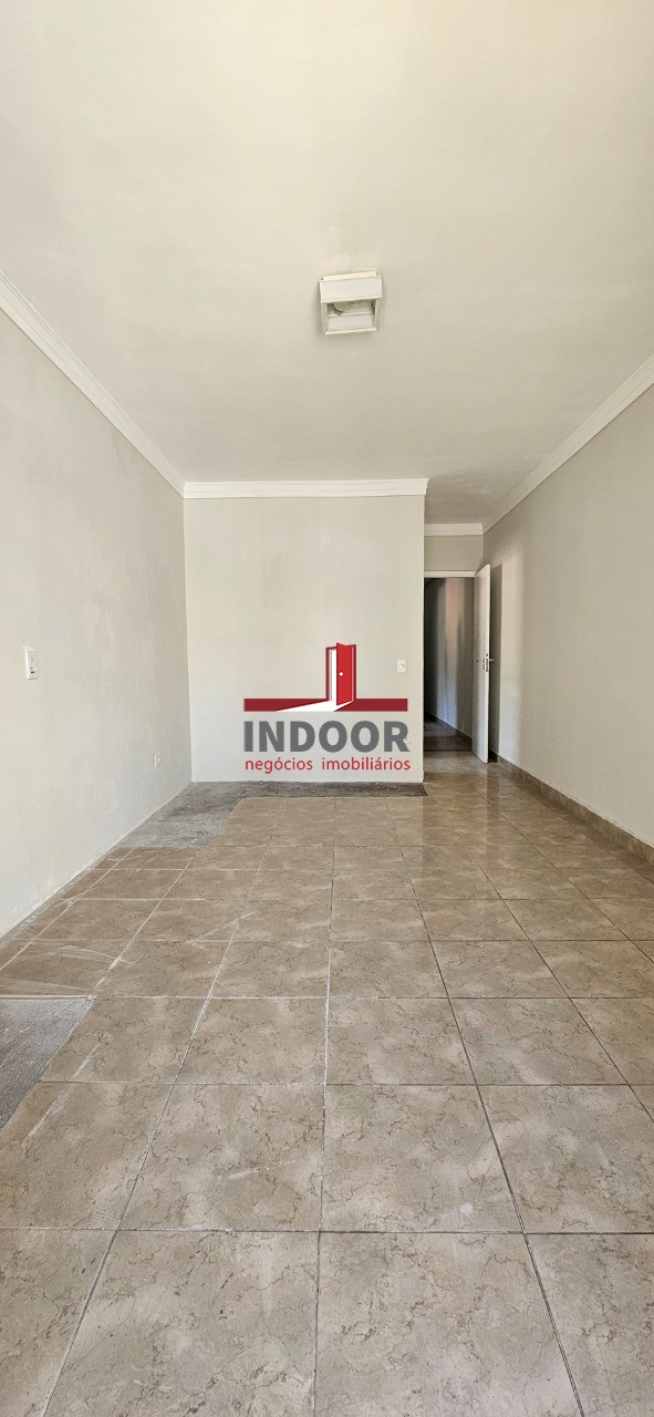 Casa, 3 quartos, 240 m² - Foto 50