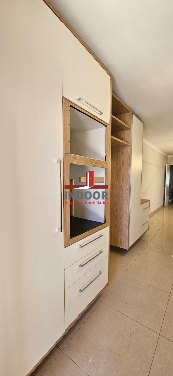 Casa, 3 quartos, 240 m² - Foto 12