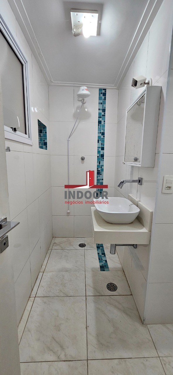 Casa, 3 quartos, 240 m² - Foto 34