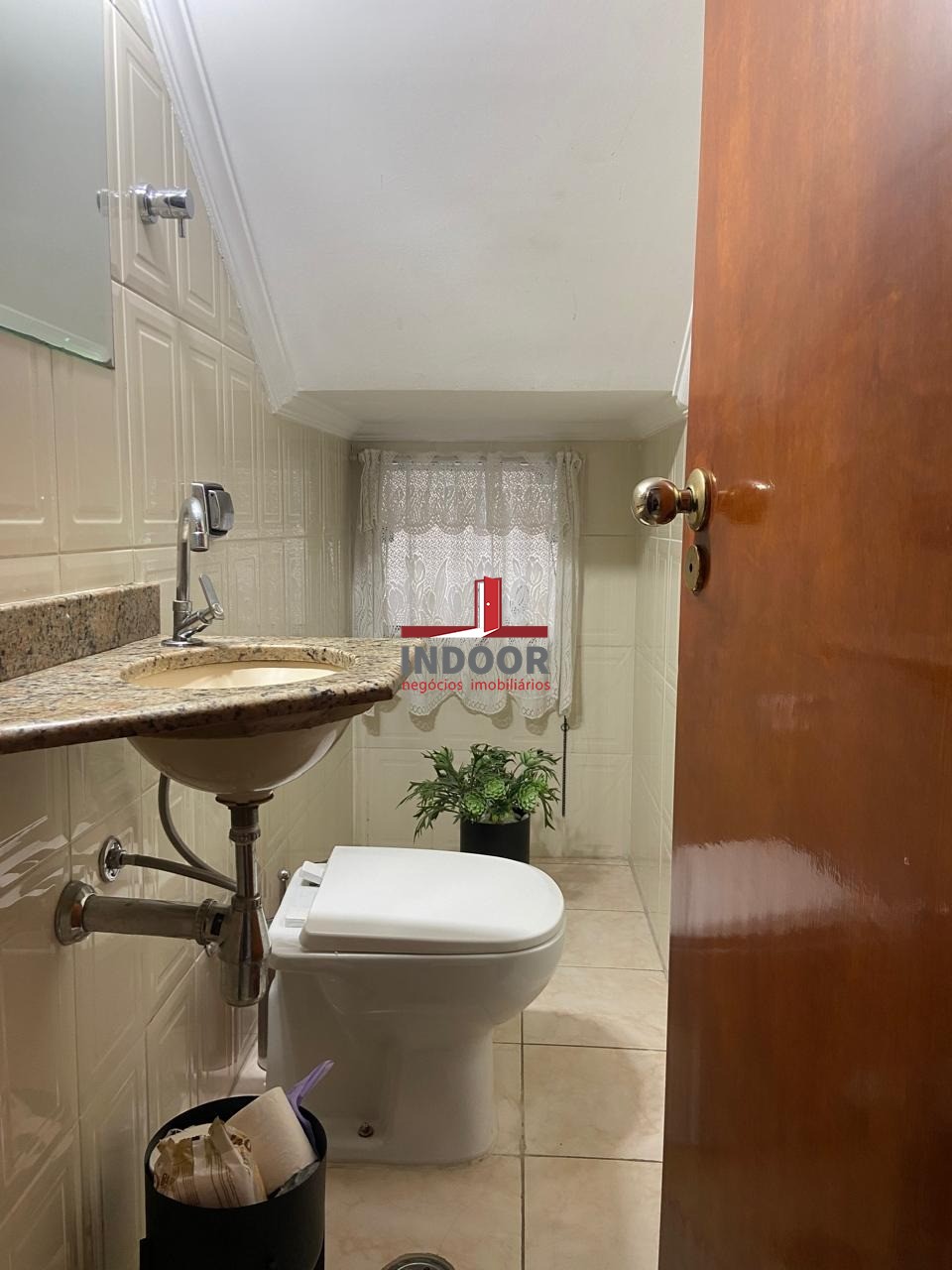 Casa, 3 quartos, 180 m² - Foto 12