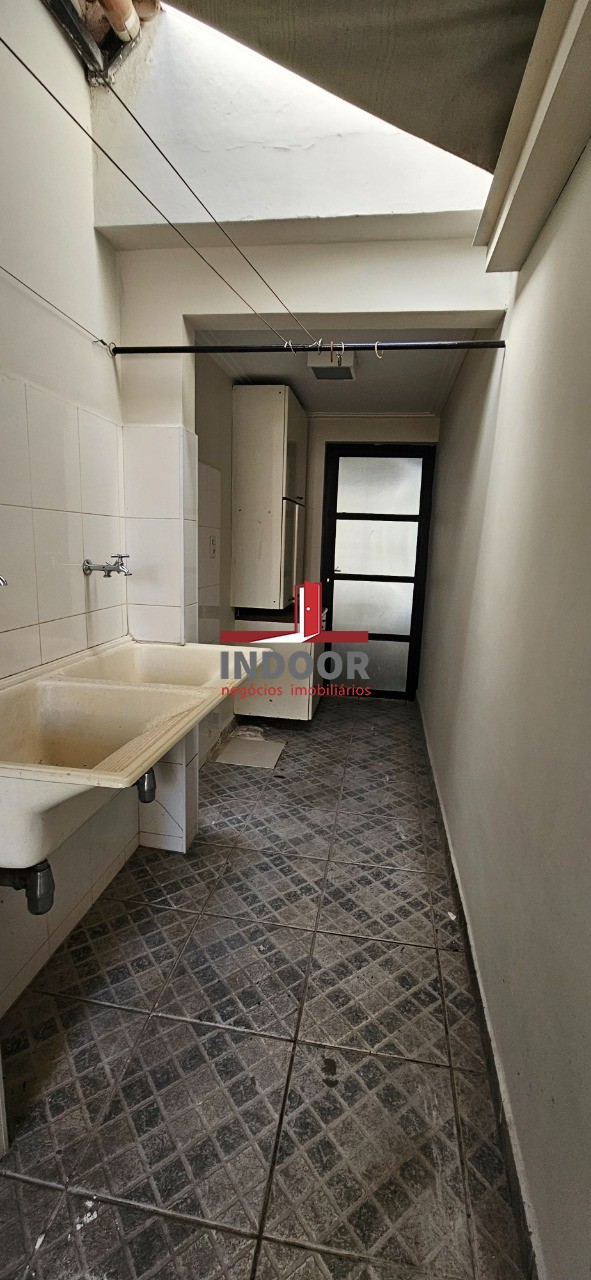 Casa, 3 quartos, 240 m² - Foto 22