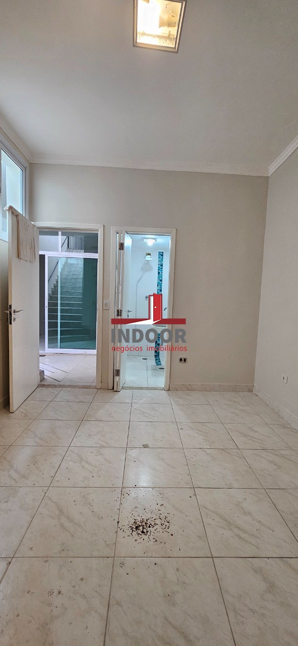 Casa, 3 quartos, 240 m² - Foto 33