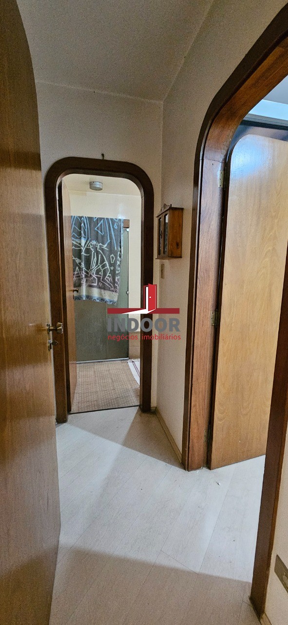 Casa, 5 quartos, 320 m² - Foto 63