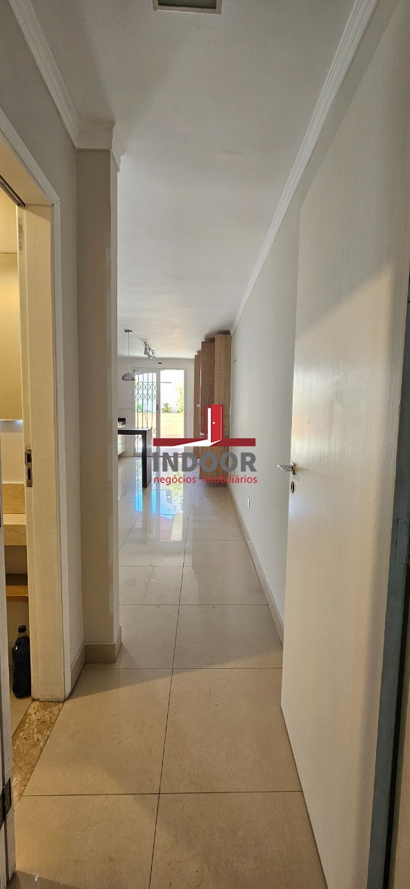 Casa, 3 quartos, 240 m² - Foto 7
