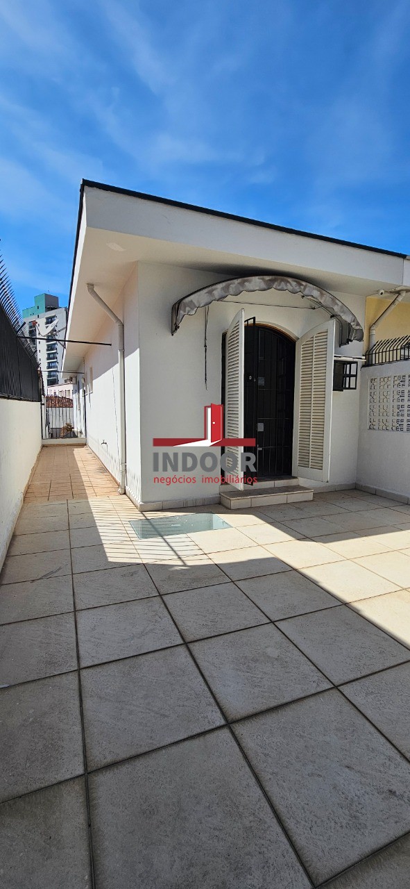 Casa, 3 quartos, 240 m² - Foto 52