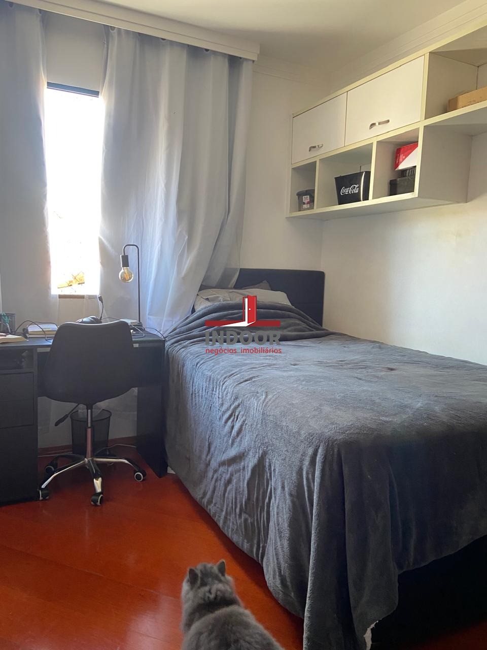 Casa, 3 quartos, 180 m² - Foto 23