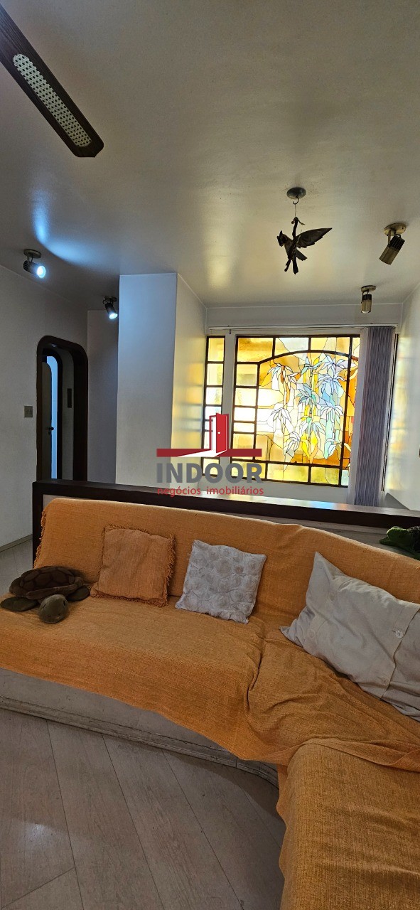 Casa, 5 quartos, 320 m² - Foto 62