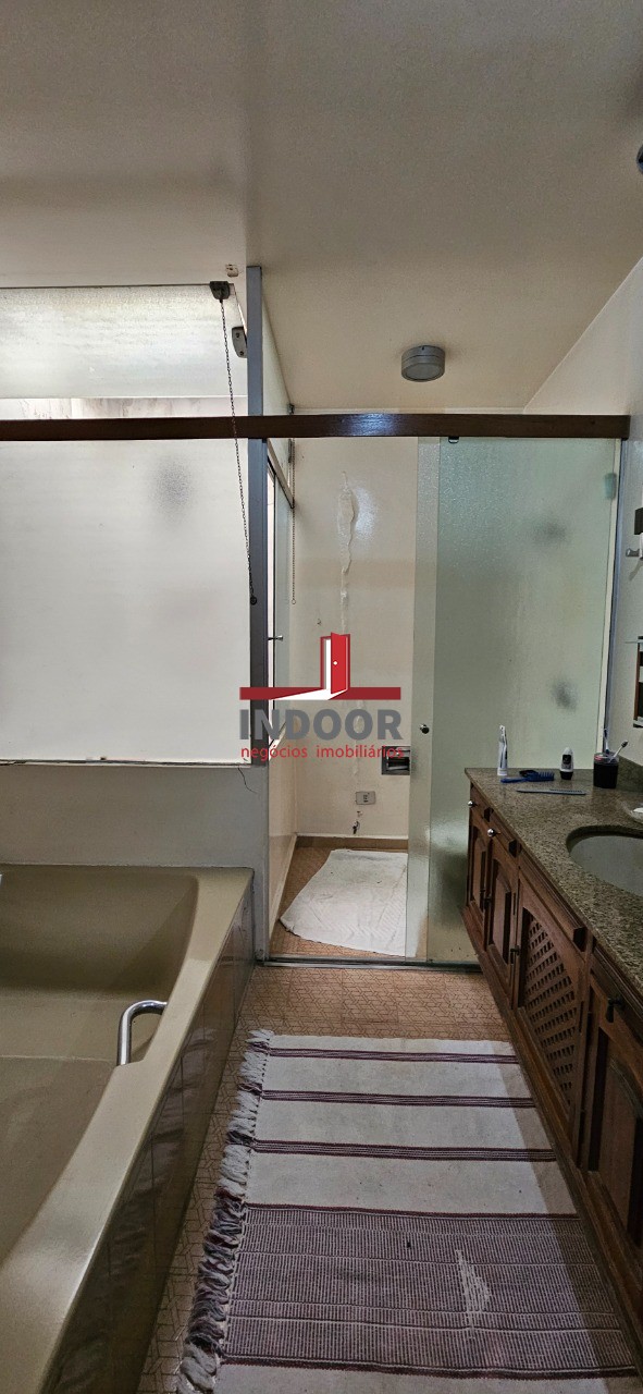 Casa, 5 quartos, 320 m² - Foto 66