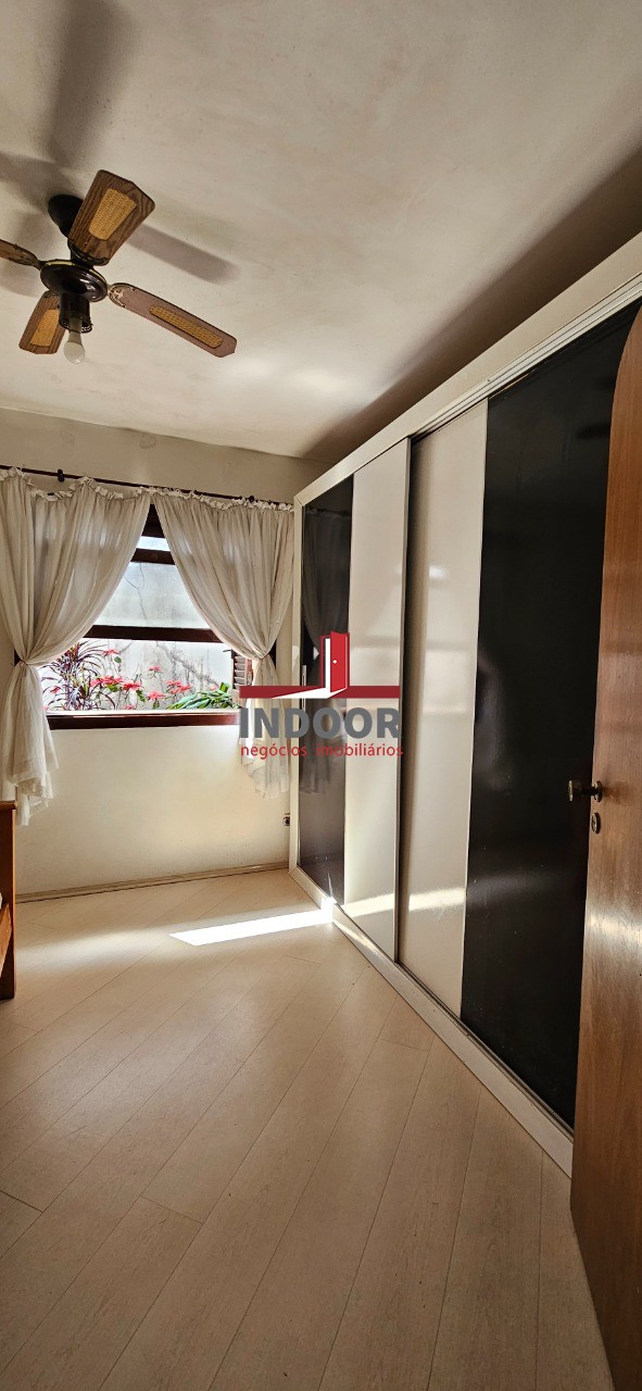Casa, 5 quartos, 320 m² - Foto 52