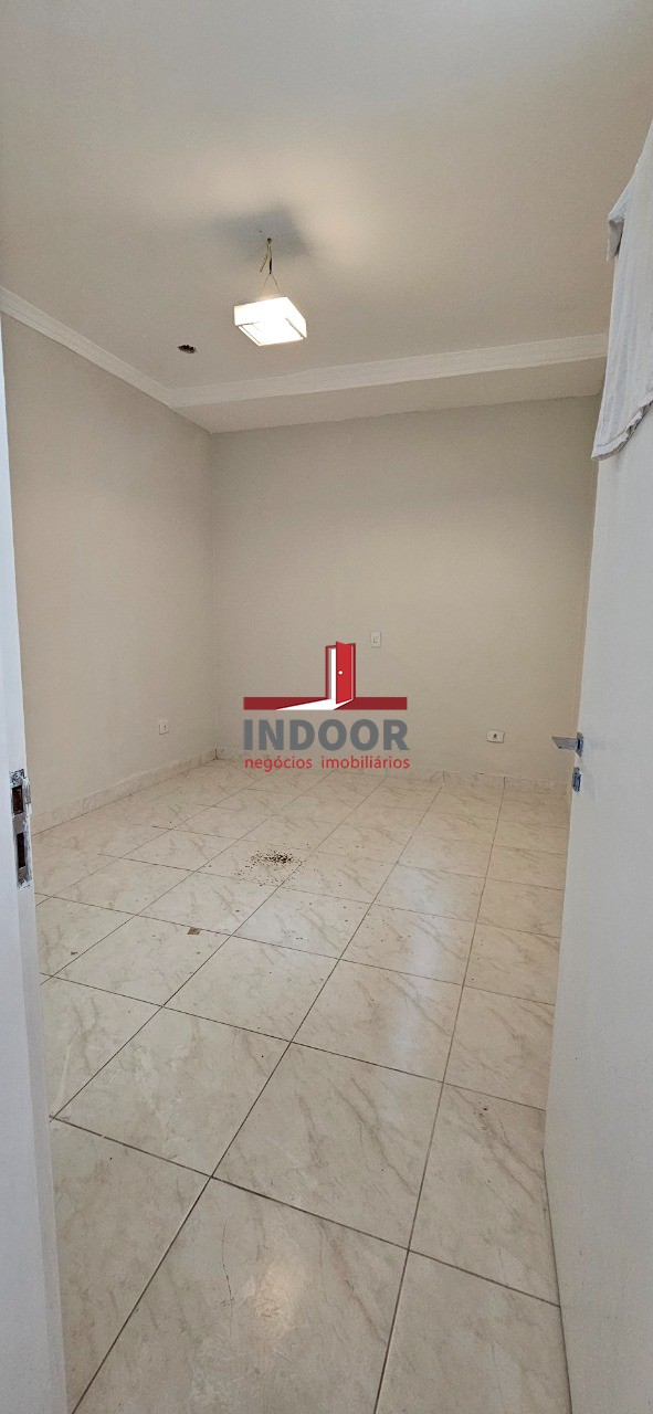 Casa, 3 quartos, 240 m² - Foto 32
