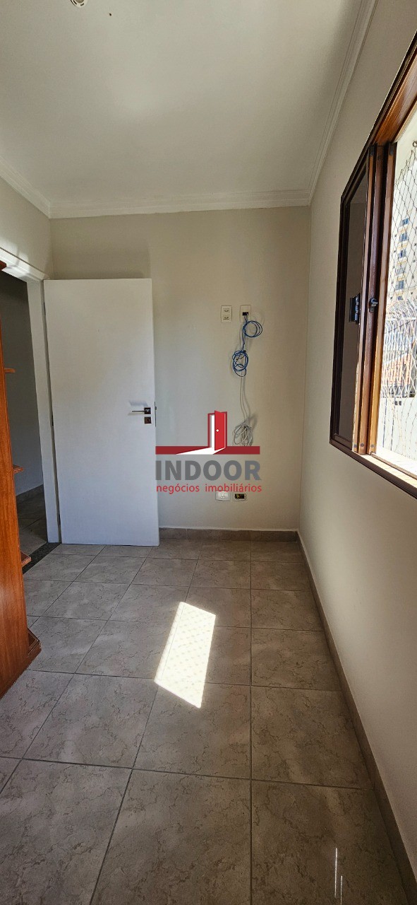 Casa, 3 quartos, 240 m² - Foto 42