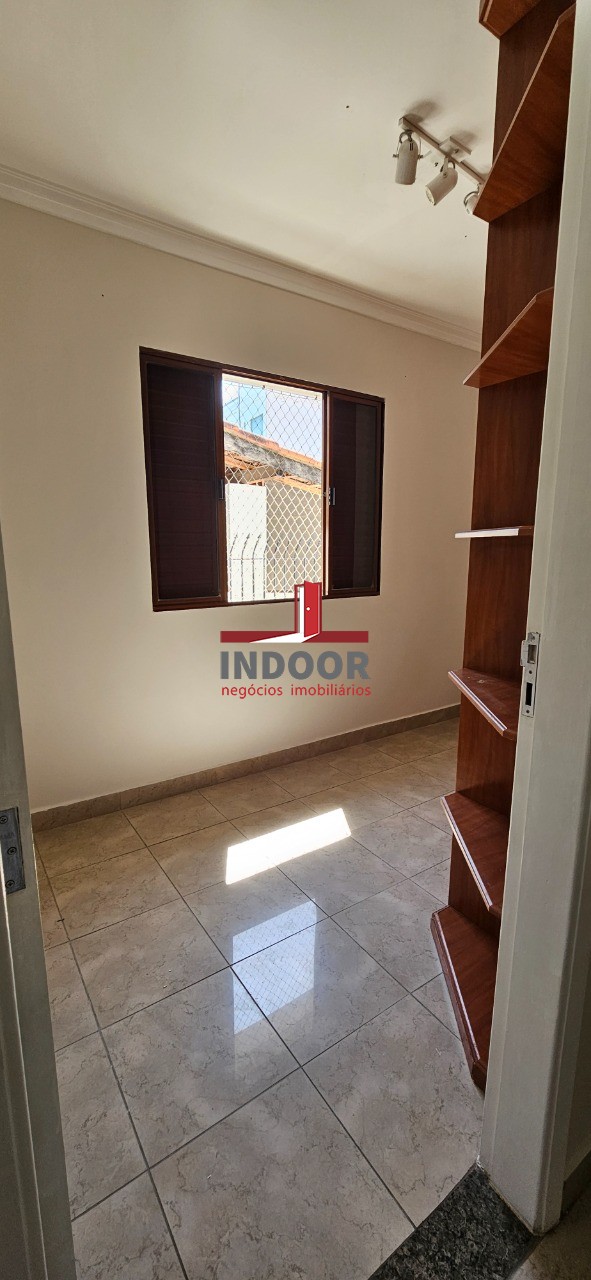 Casa, 3 quartos, 240 m² - Foto 40