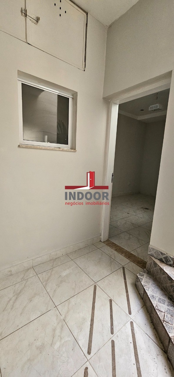 Casa, 3 quartos, 240 m² - Foto 31