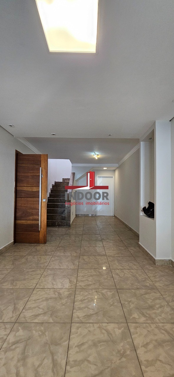 Casa, 3 quartos, 240 m² - Foto 5