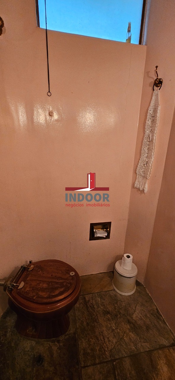 Casa, 5 quartos, 320 m² - Foto 28