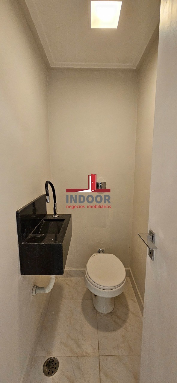 Casa, 3 quartos, 240 m² - Foto 30