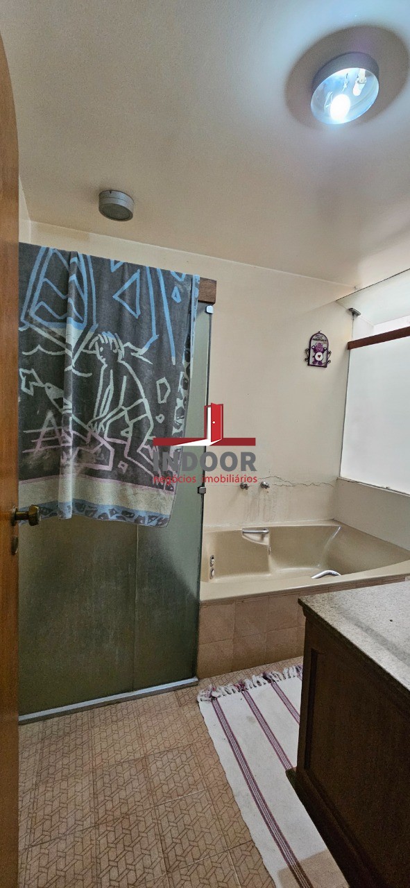Casa, 5 quartos, 320 m² - Foto 65