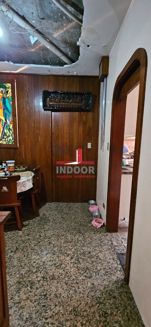Casa, 5 quartos, 320 m² - Foto 18