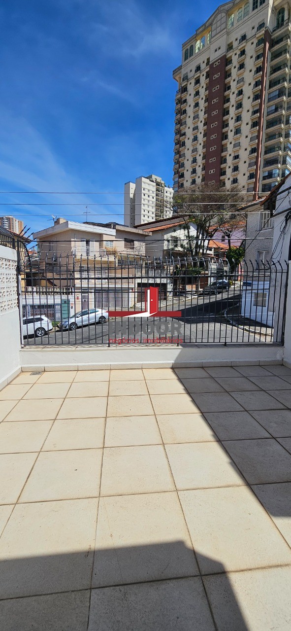 Casa, 3 quartos, 240 m² - Foto 51