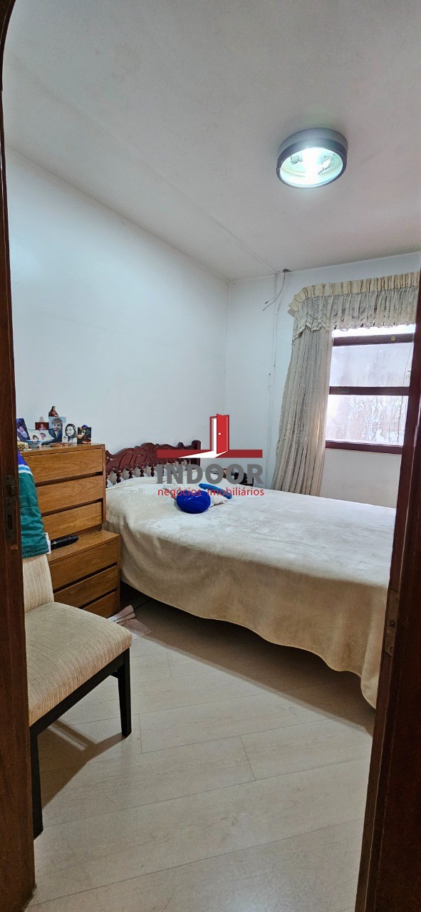Casa, 5 quartos, 320 m² - Foto 46