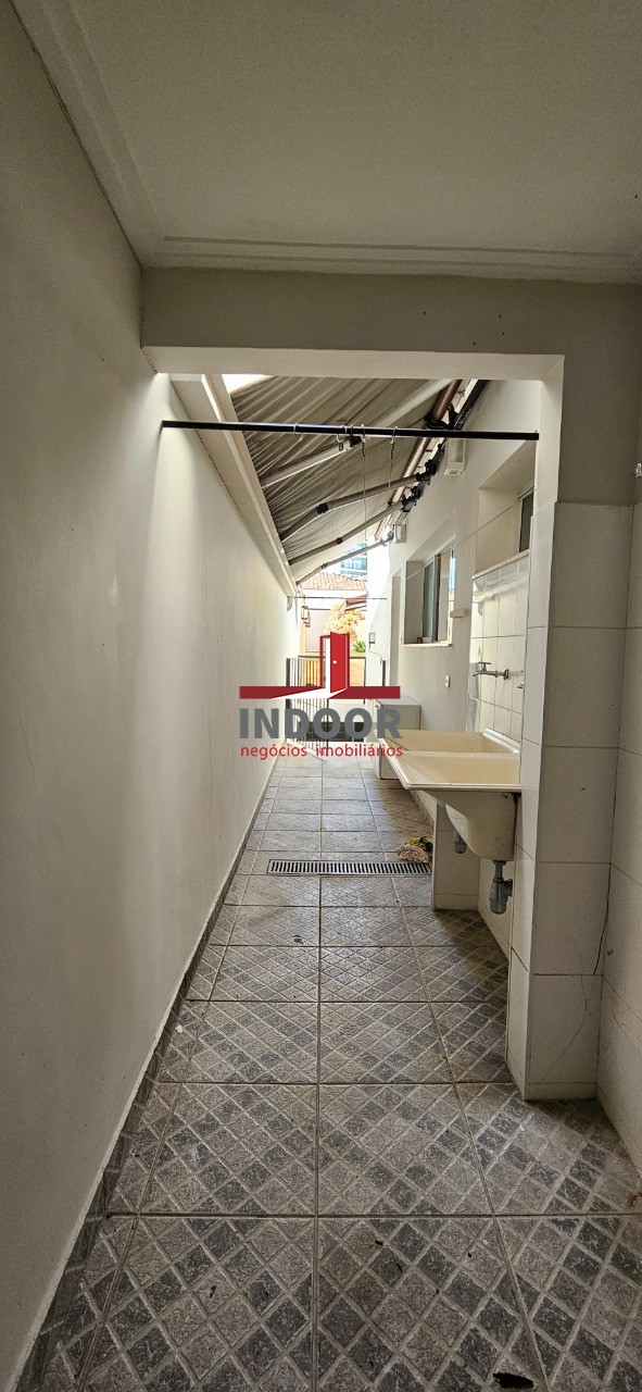 Casa, 3 quartos, 240 m² - Foto 24