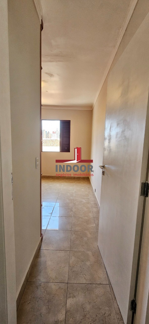 Casa, 3 quartos, 240 m² - Foto 43