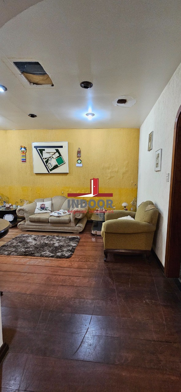 Casa, 5 quartos, 320 m² - Foto 29