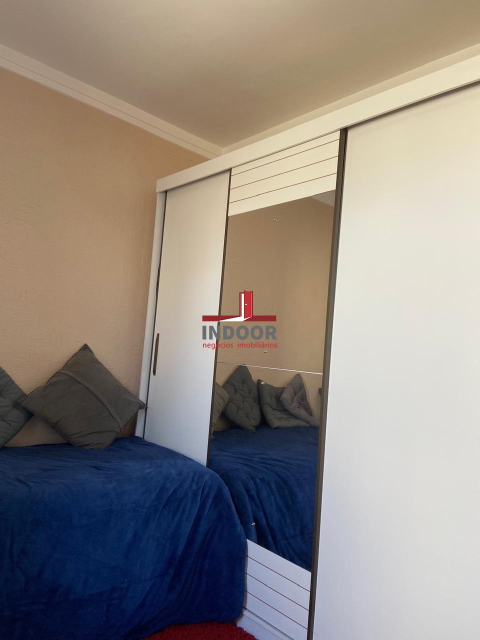 Casa, 3 quartos, 180 m² - Foto 21