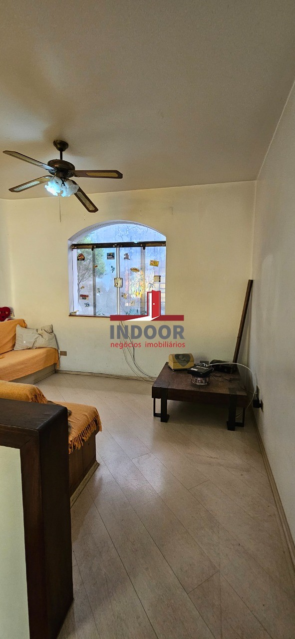 Casa, 5 quartos, 320 m² - Foto 61