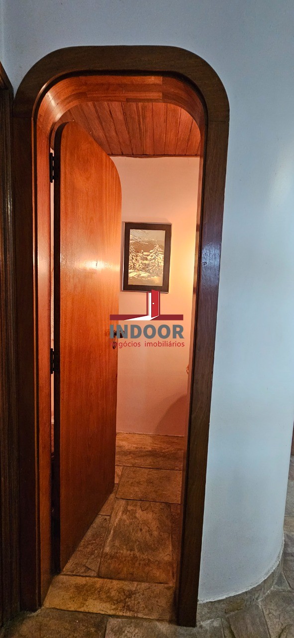 Casa, 5 quartos, 320 m² - Foto 26