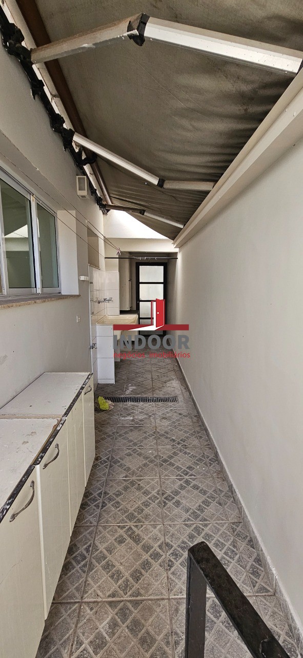 Casa, 3 quartos, 240 m² - Foto 21