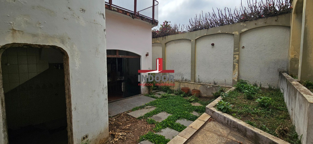 Casa, 5 quartos, 320 m² - Foto 40