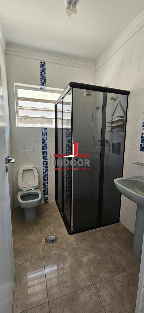 Casa, 3 quartos, 240 m² - Foto 39