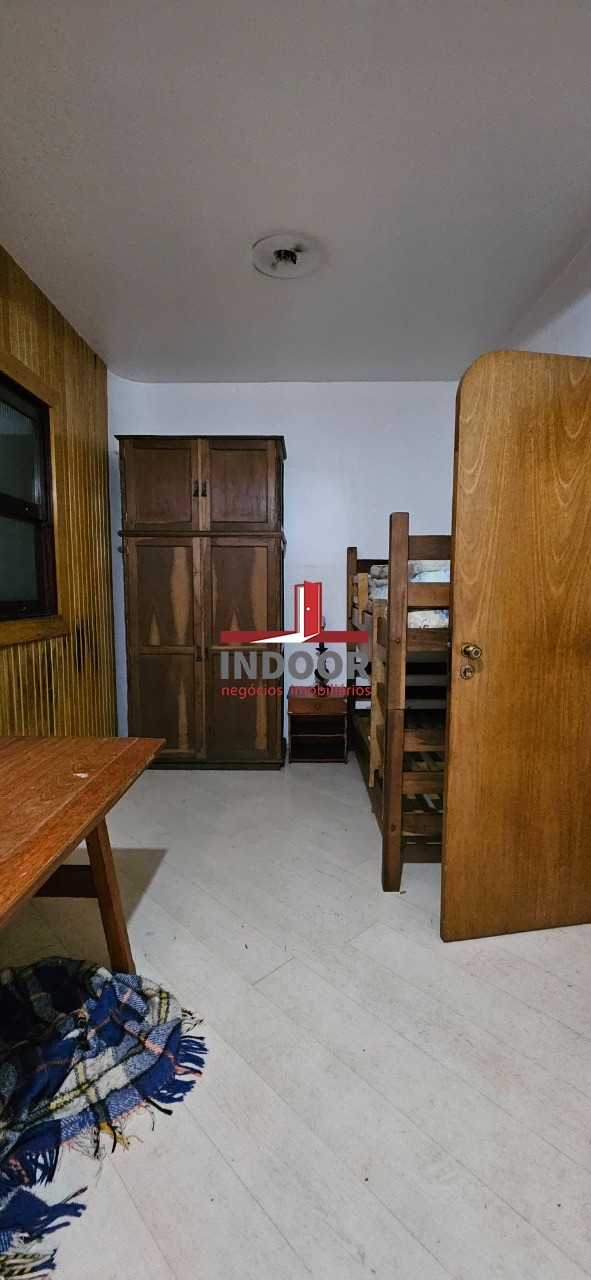 Casa, 5 quartos, 320 m² - Foto 12