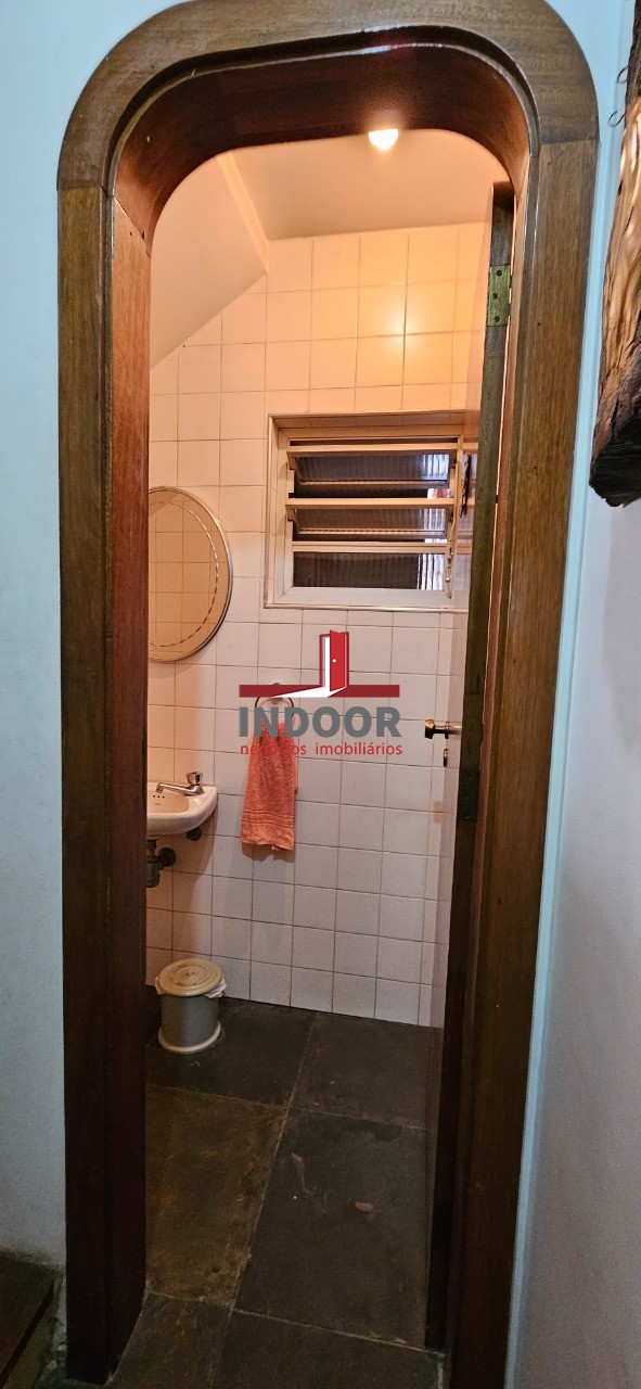Casa, 5 quartos, 320 m² - Foto 8