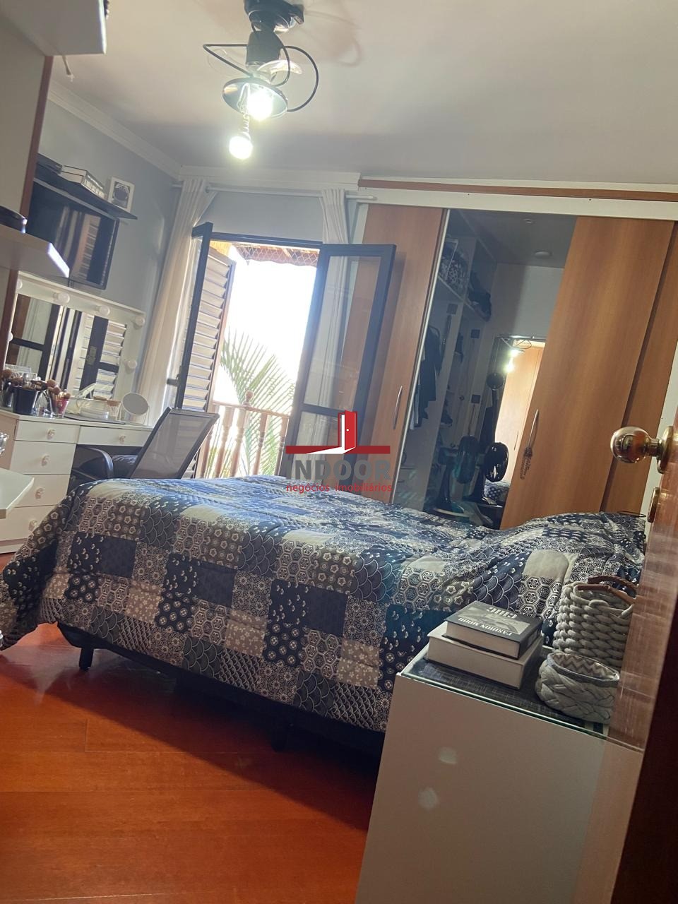 Casa, 3 quartos, 180 m² - Foto 15