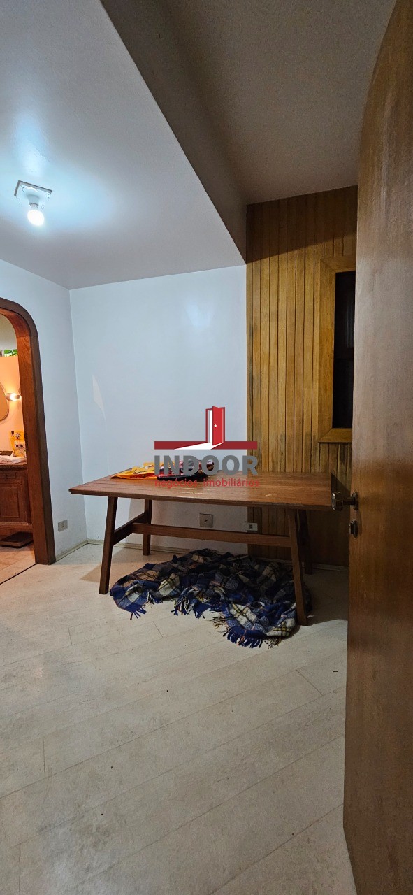 Casa, 5 quartos, 320 m² - Foto 11