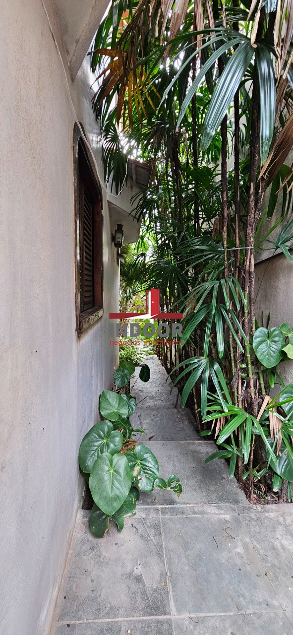 Casa, 5 quartos, 320 m² - Foto 23