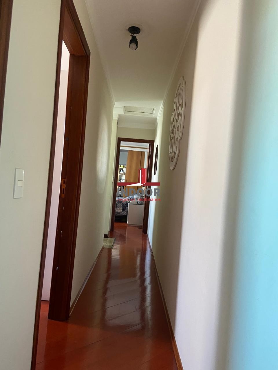 Casa, 3 quartos, 180 m² - Foto 14