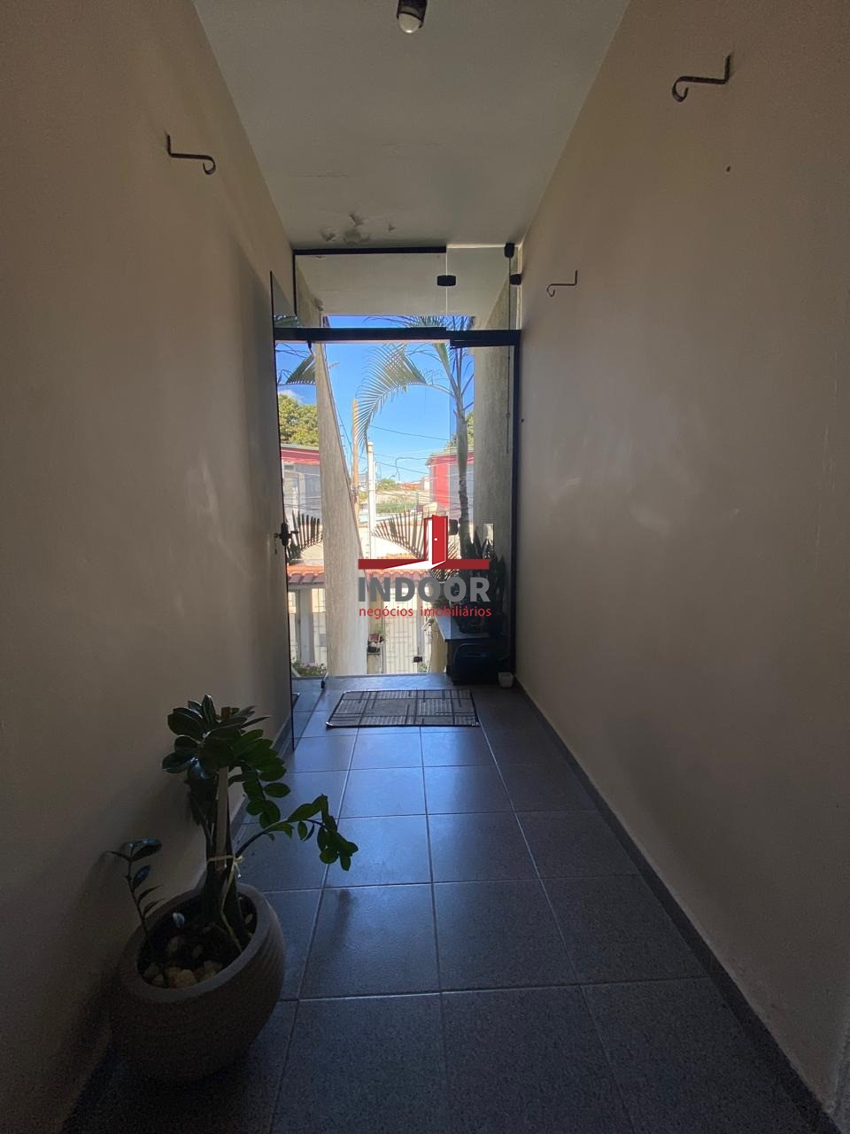 Casa, 3 quartos, 180 m² - Foto 9