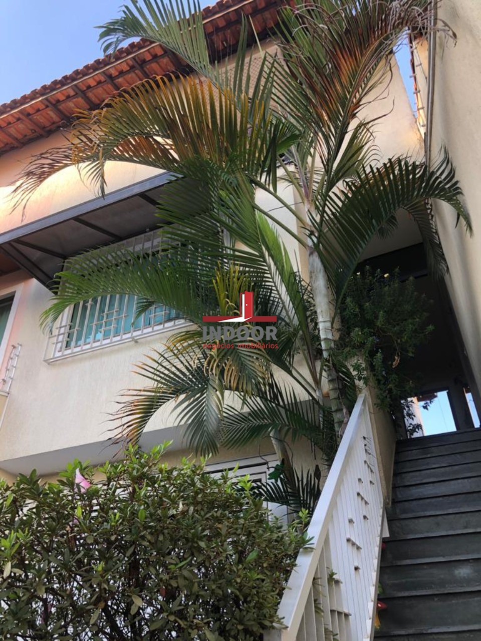 Casa, 3 quartos, 180 m² - Foto 8