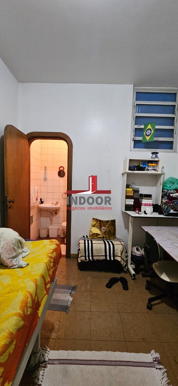 Casa, 5 quartos, 320 m² - Foto 4