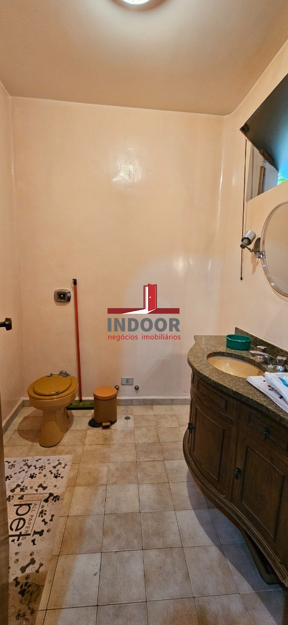 Casa, 5 quartos, 320 m² - Foto 14