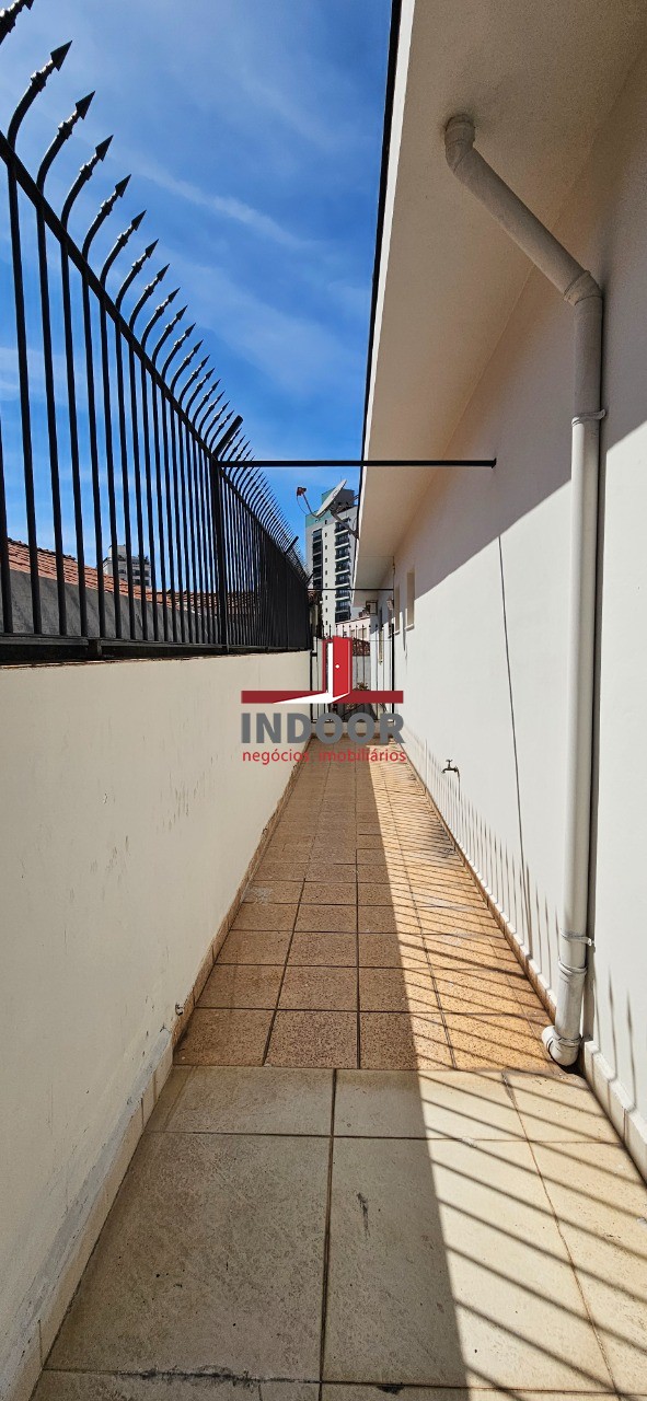 Casa, 3 quartos, 240 m² - Foto 53