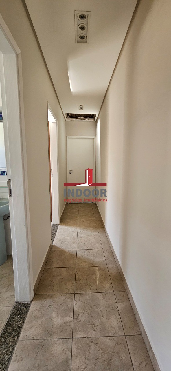 Casa, 3 quartos, 240 m² - Foto 38